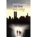 In the Big City (Adventures of Archibald and Jockabeb)