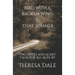 Bird With A Broken Wing & That Summer: Two Sweet and Scary Tales for All Ages