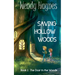 Saving Hollow Woods