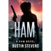Ham: A Suspense Thriller
