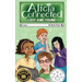 Alcia Connected: Lost and Found