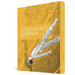 Otherworld Barbara, Volume 2