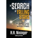 In Search of Falling Stars: H.H. Nininger's Classic Find a Falling Star, Revisited & Expanded