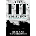 The Fit Collection: 10th Anniversary Edition