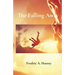 The Falling Away