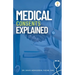 Medical Consents: Explained - With special emphasis on UAE rules and regulations