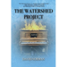 The Watershed Project