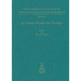 Le Somme Abregiet de Theologie: Die Altfranzosische Ubersetzung Des Compendium Theologicae Veritatis Hugo Ripelins Von Strassburg