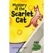 Mystery of the Scarlet Cat