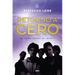 Retorno a Cero / Return to Zero