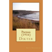 Poemas (1916): Dikter (1916)