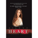 Silent Heart