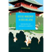 Heritage Management in Korea and Japan: The Politics of Antiquity and Identity