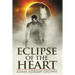 Eclipse of the Heart