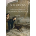 Selections Three Novels by Fyodor Dostoyevsky: Three Novels by Fydor Dostoyevsky