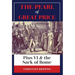 The Pearl of Great Price: Pius VI & the Sack of Rome