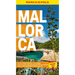 Mallorca Marco Polo Pocket Guide