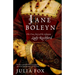 Jane Boleyn: The True Story of the Infamous Lady Rochford