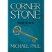 Cornerstone The King