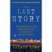 The Last Story: The Murder of an Investigative Journalist in Las Vegas