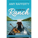 Cupids Bow Ranch: Montana Country Inn Romance Novel. Book 1