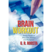 Brain Workout: Variety Puzzles to Boost Your Memory and Brainpower
