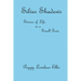 Silver Shadows: Stories of Life in a Small Town