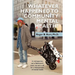 Whatever Happened to Community Mental Health?: A retrospective set in Baltimore's inner city and a call for a reassessment of mental health