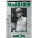 MacArthur