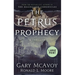 The Petrus Prophecy