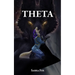 Theta