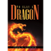 To Slay a Dragon