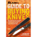 Blade's Guide to Buying Knives