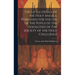The Little Office of the Holy Angels. Published for the Use of the Pupils of the Sodalities of the Society of the Holy Child Jesus