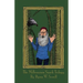 The Millennium Snark Trilogy - Snarkmaster, Atchafalaya Boojum, and Murder by Boojum: Tales inspired by Lewis Carroll's The Hunting of the Snark