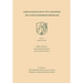 Das mittelalterliche Imperium und die werdenden Nationen