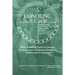 Honoring the Circle: Ongoing Learning from American Indians on Politics and Society, Volume III: What Would Be Good to Continue Learning fr
