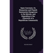 Open Convents, Or, Nunneries and Popish Seminaries Dangerous to the Morals, and Degrading to the Character of a Republican Community