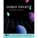Globus(r) Toolkit 4: Programming Java Services