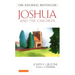 Joshua and the Children