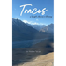 Traces of Thoughts, Memories and Becoming