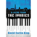 A View from the Ivories