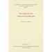 Victor Hugo: A Select and Critical Bibliography