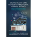 Digital Health Care outside of Traditional Clinical Settings
