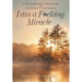 I am a F*cking Miracle: A Story of Brokenness, Pain, Recovery and the Miracle of Second Chances