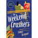 The Weekend Crashers