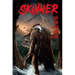 Skinner