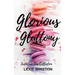 Glorious Gluttony
