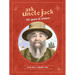 Ask Uncle Jack: 100 Years of Wisdom