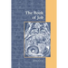 The Book of Job